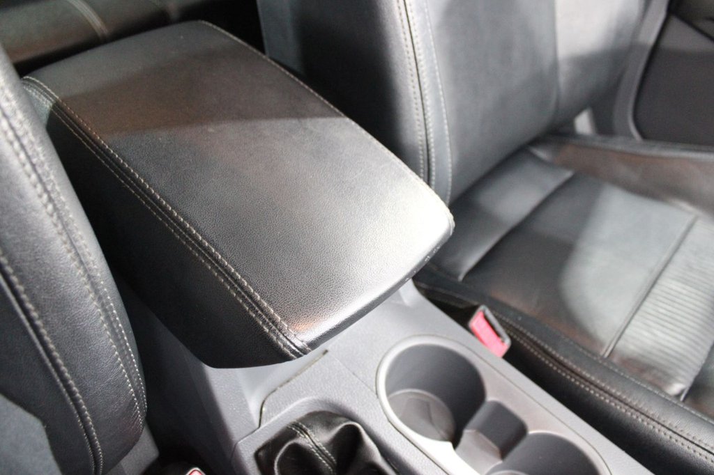 Used Ford Ranger 2018 for sale - 76840977: Photo 42