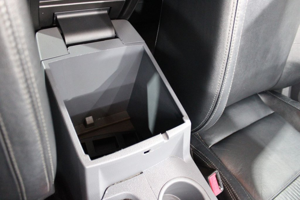 Used Ford Ranger 2018 for sale - 76840977: Photo 43