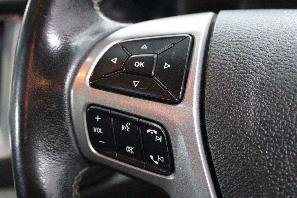 Used Ford Ranger 2018 for sale - 76840977: Photo 44