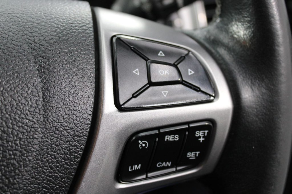 Used Ford Ranger 2018 for sale - 76840977: Photo 45