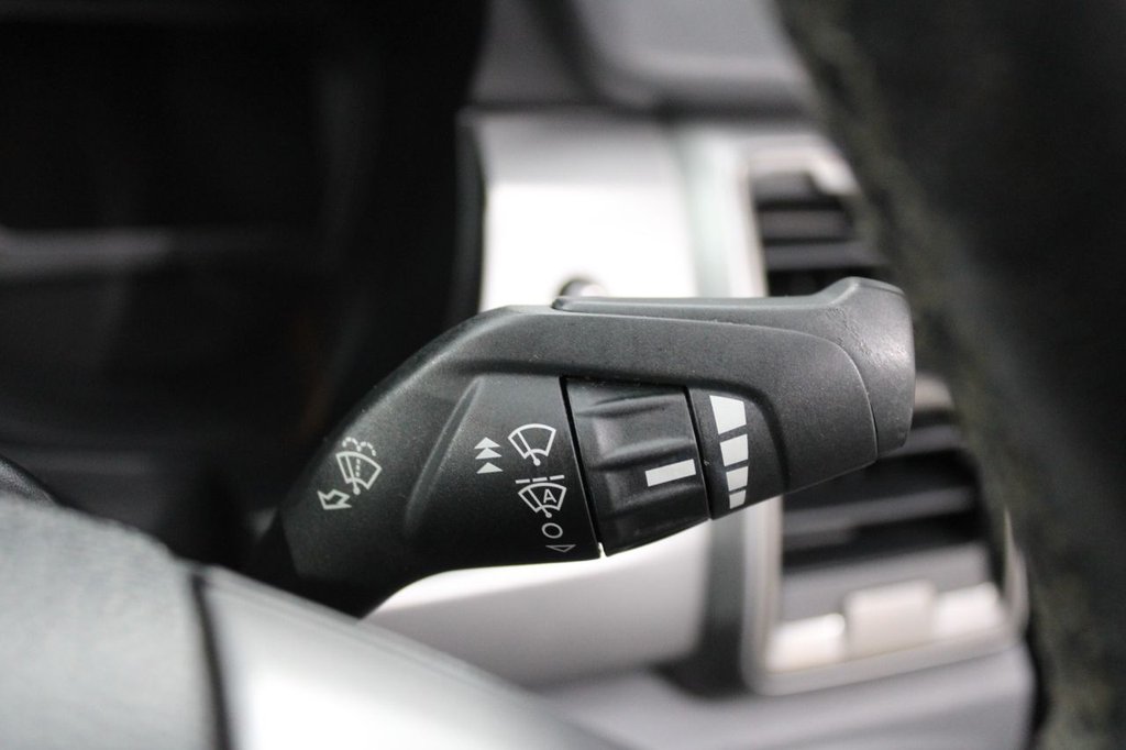 Used Ford Ranger 2018 for sale - 76840977: Photo 46