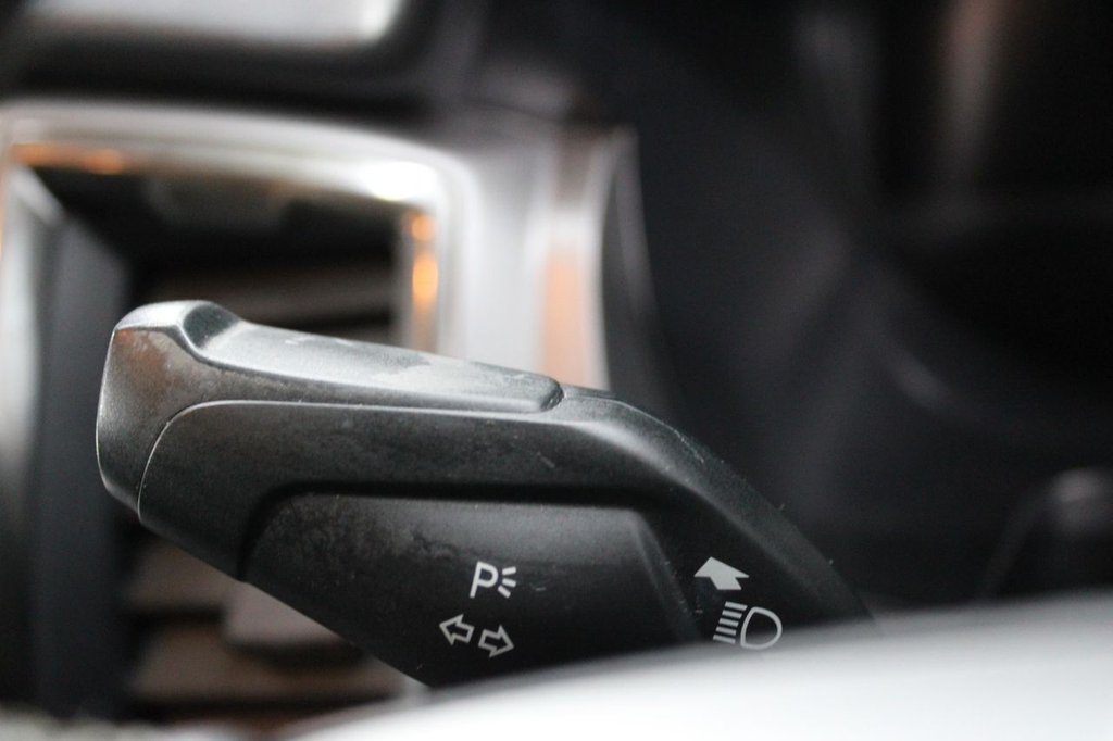 Used Ford Ranger 2018 for sale - 76840977: Photo 47