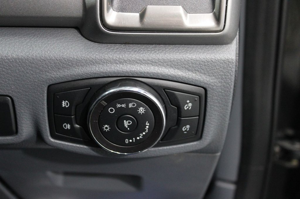 Used Ford Ranger 2018 for sale - 76840977: Photo 48