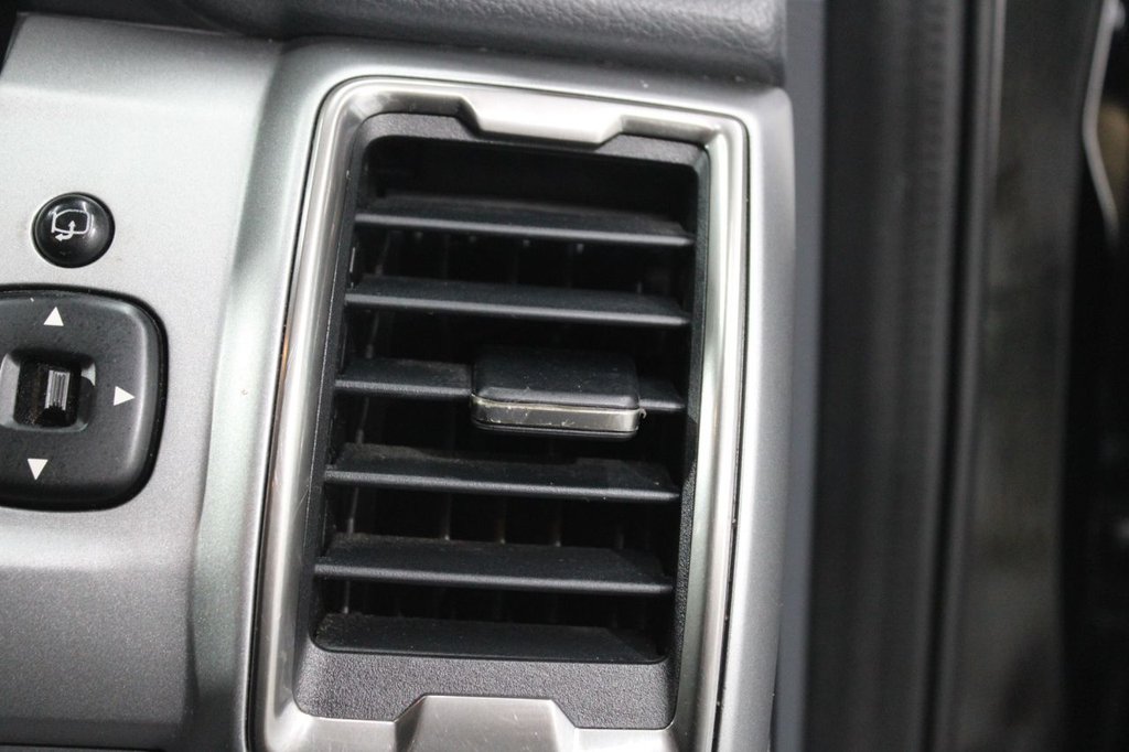 Used Ford Ranger 2018 for sale - 76840977: Photo 49