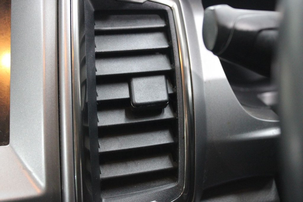 Used Ford Ranger 2018 for sale - 76840977: Photo 50