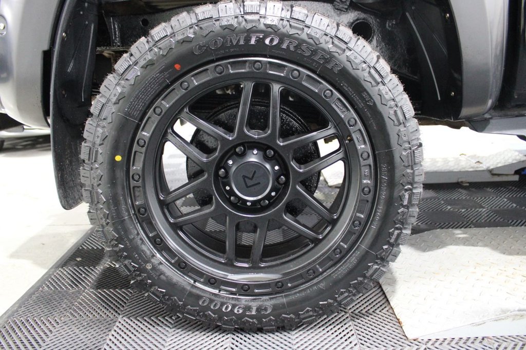 Used Ford Ranger 2018 for sale - 76840977: Photo 7