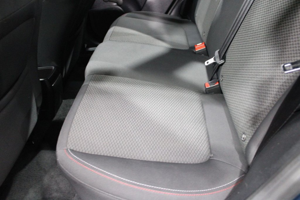 Used Ford Fiesta 2019 for sale - 77451922: Photo 13