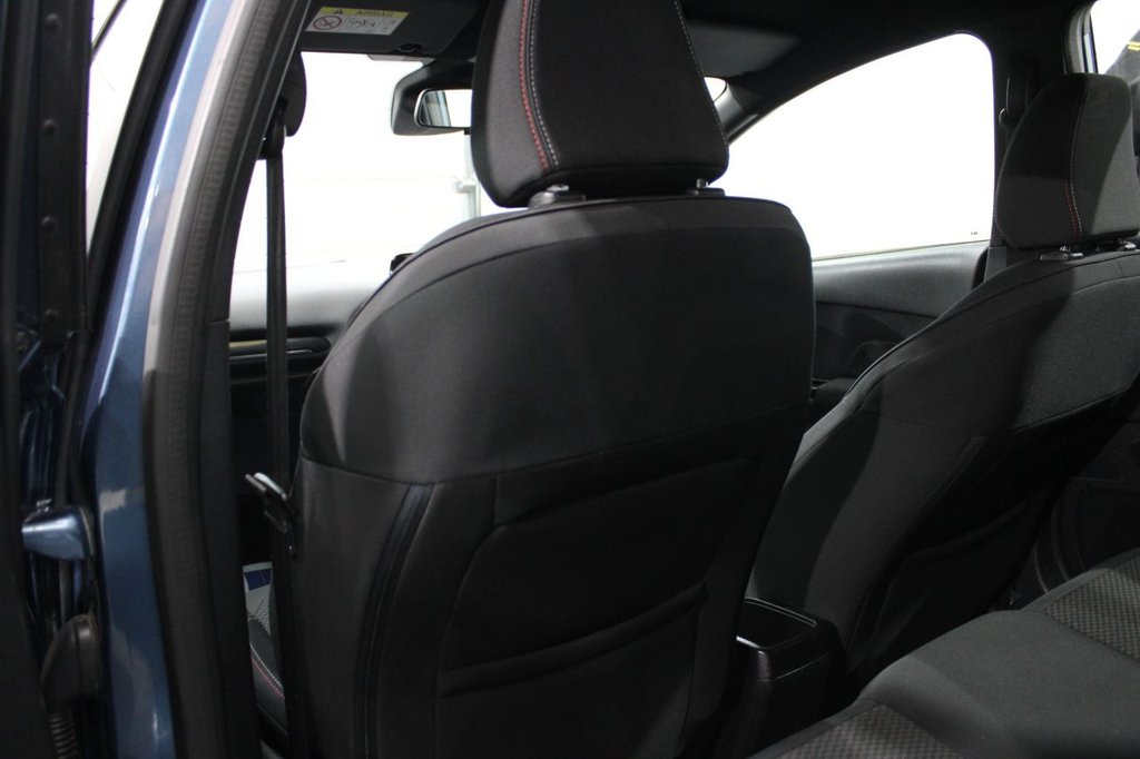 Used Ford Fiesta 2019 for sale - 77451922: Photo 14