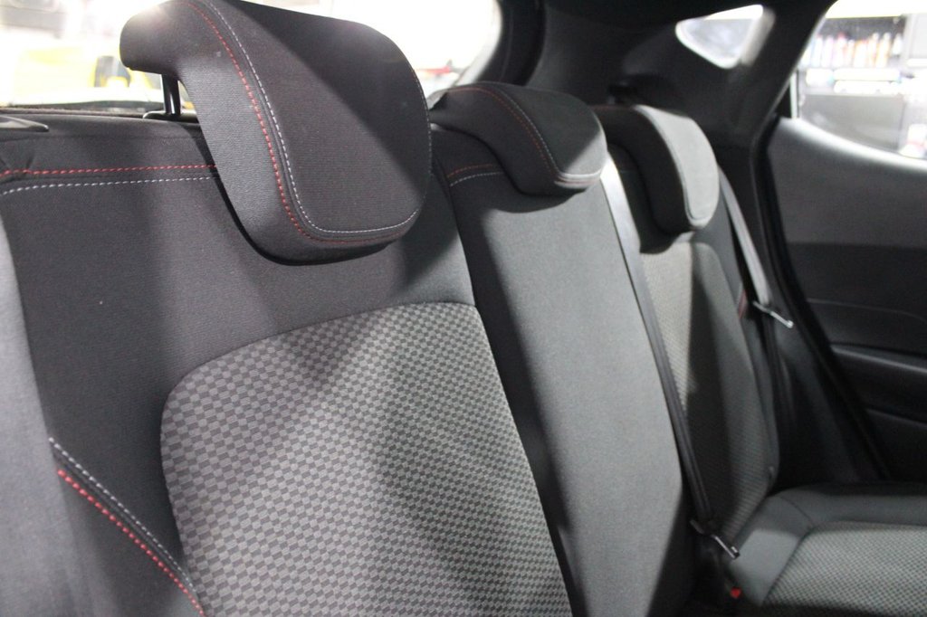 Used Ford Fiesta 2019 for sale - 77451922: Photo 18