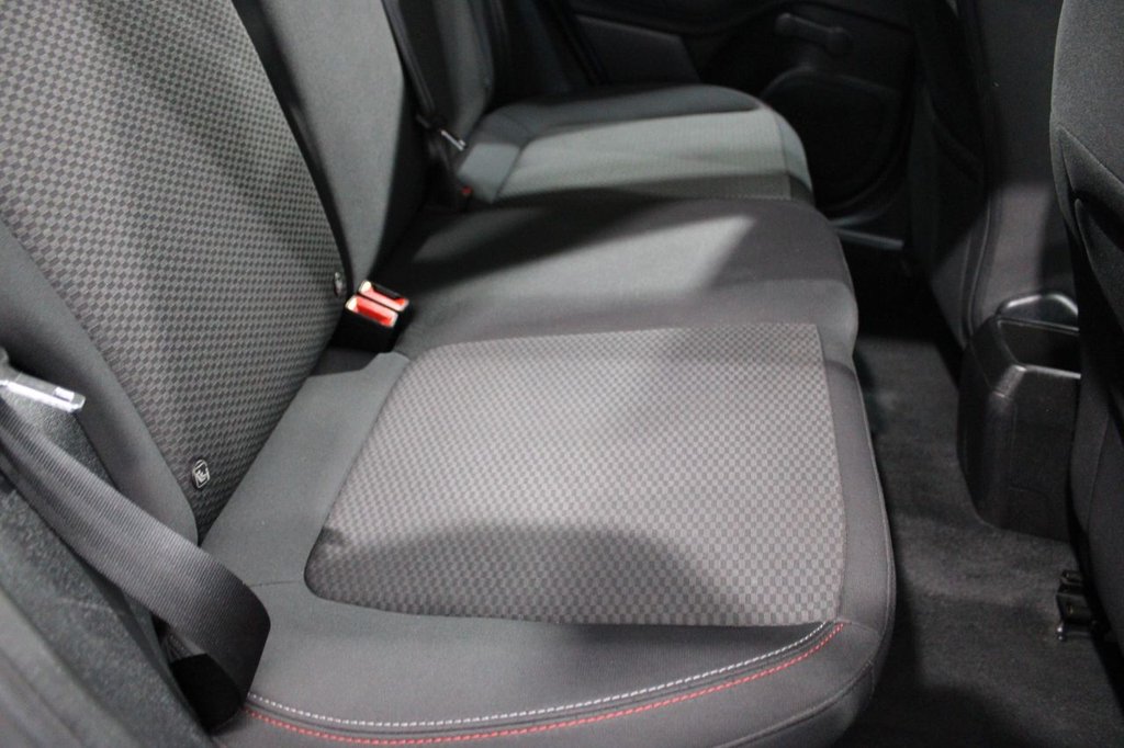 Used Ford Fiesta 2019 for sale - 77451922: Photo 19