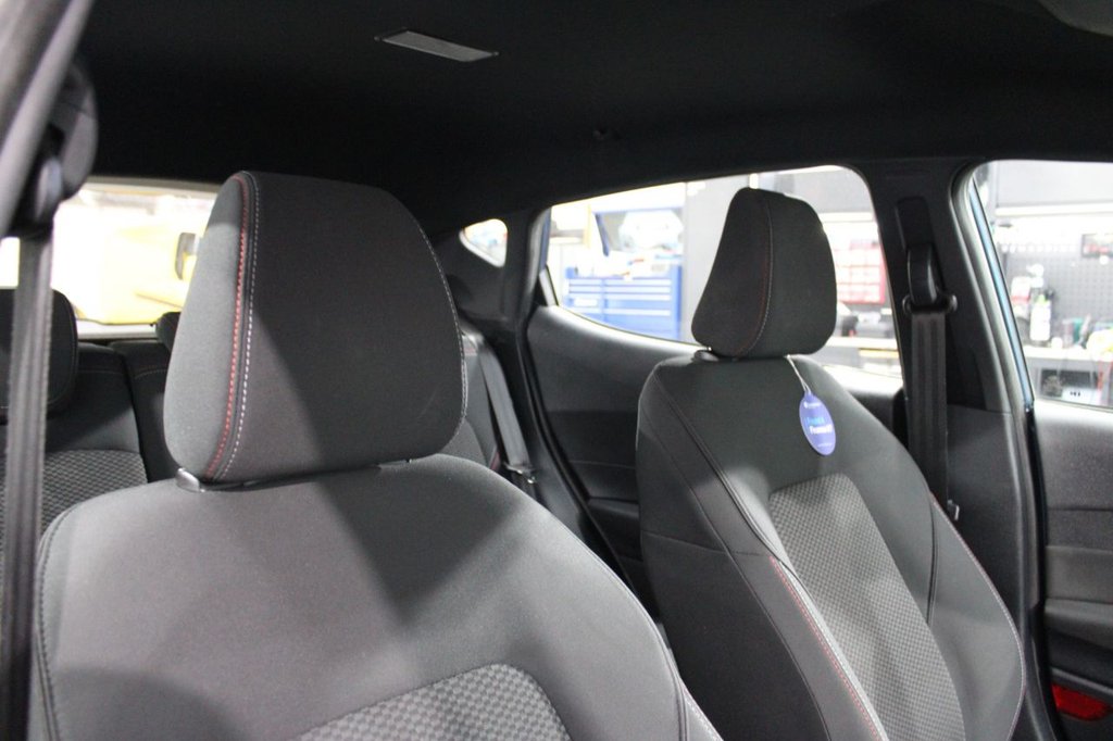 Used Ford Fiesta 2019 for sale - 77451922: Photo 23