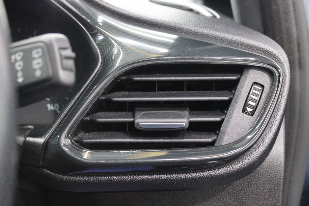 Used Ford Fiesta 2019 for sale - 77451922: Photo 27