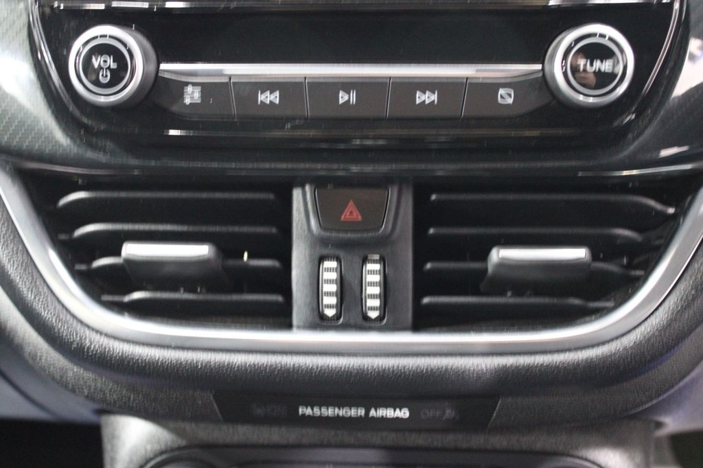 Used Ford Fiesta 2019 for sale - 77451922: Photo 28