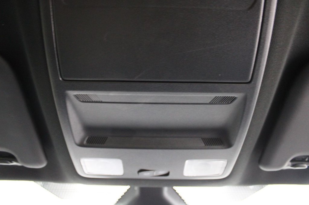 Used Ford Fiesta 2019 for sale - 77451922: Photo 30