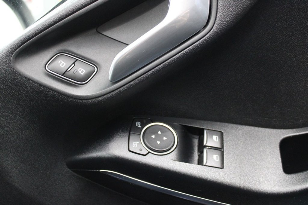 Used Ford Fiesta 2019 for sale - 77451922: Photo 31