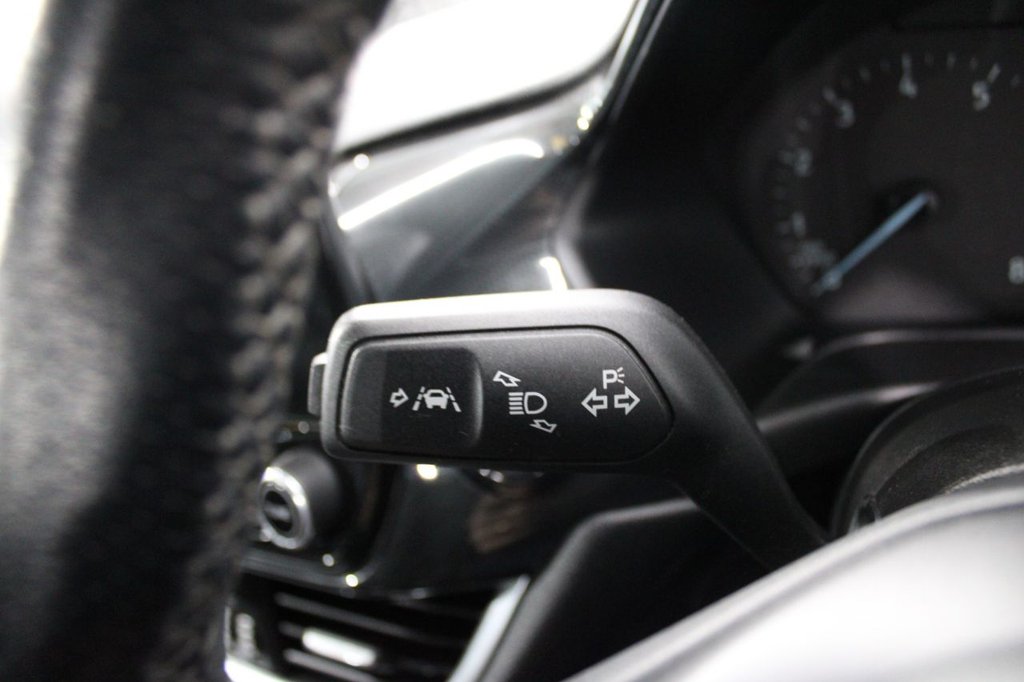 Used Ford Fiesta 2019 for sale - 77451922: Photo 33