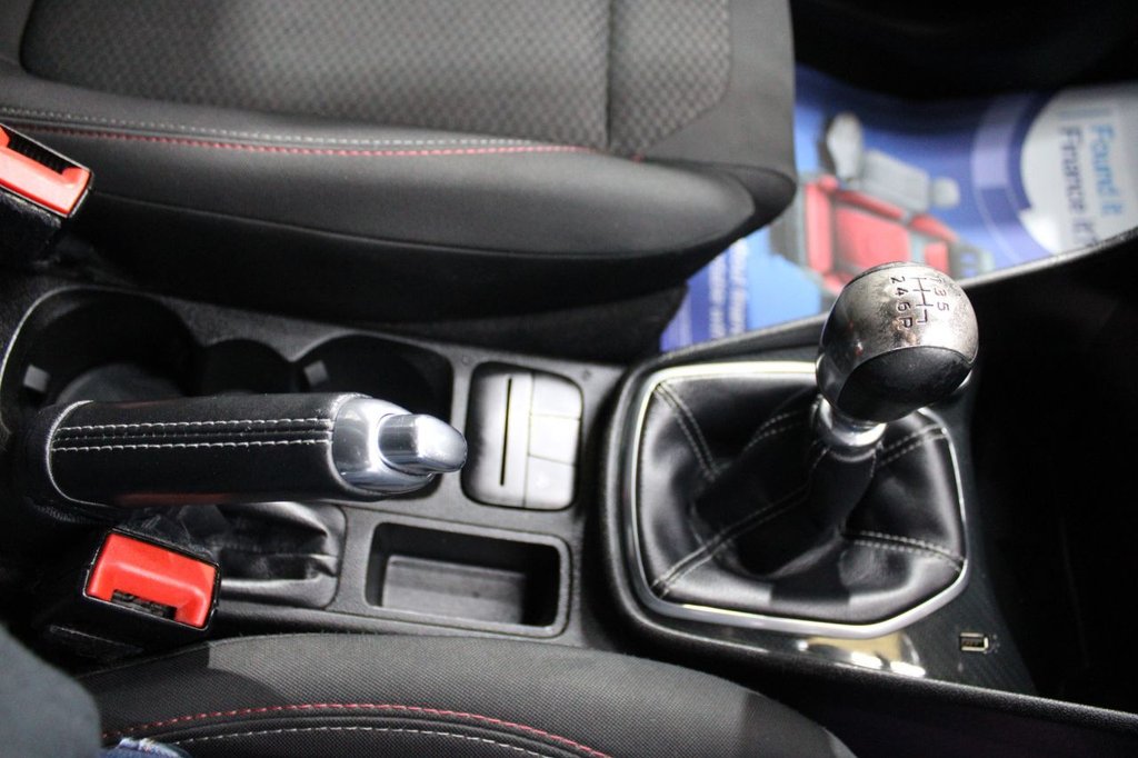 Used Ford Fiesta 2019 for sale - 77451922: Photo 36