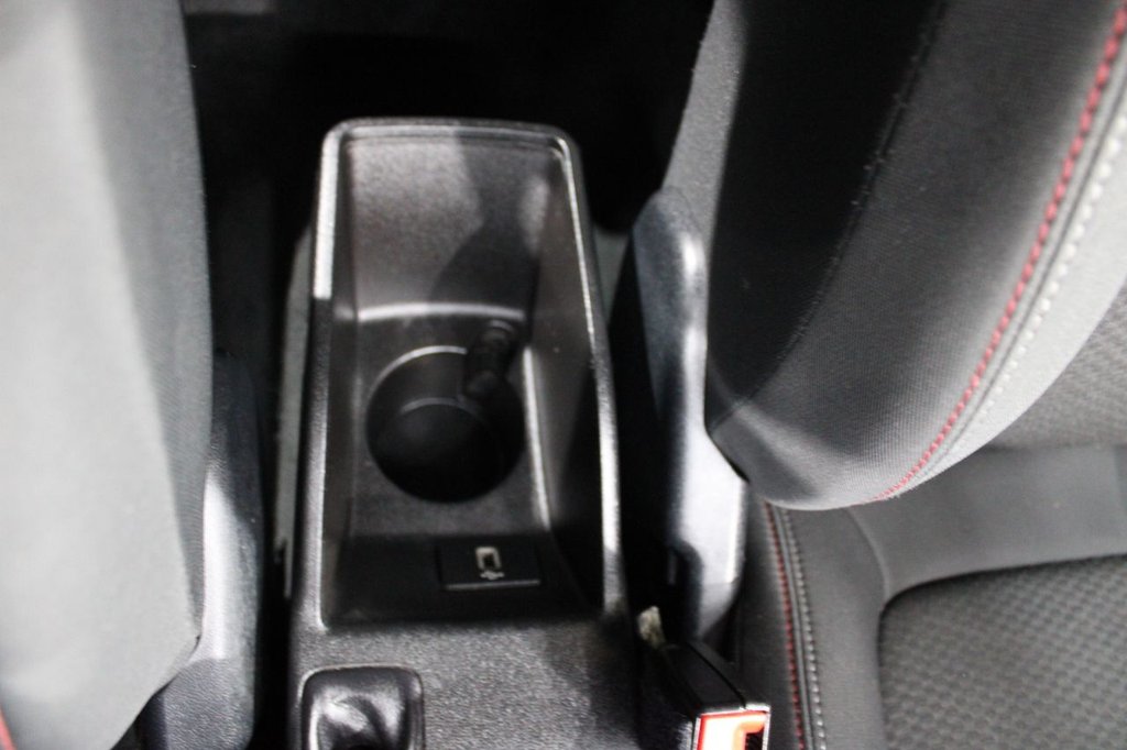 Used Ford Fiesta 2019 for sale - 77451922: Photo 37