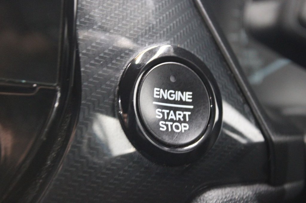 Used Ford Fiesta 2019 for sale - 77451922: Photo 38