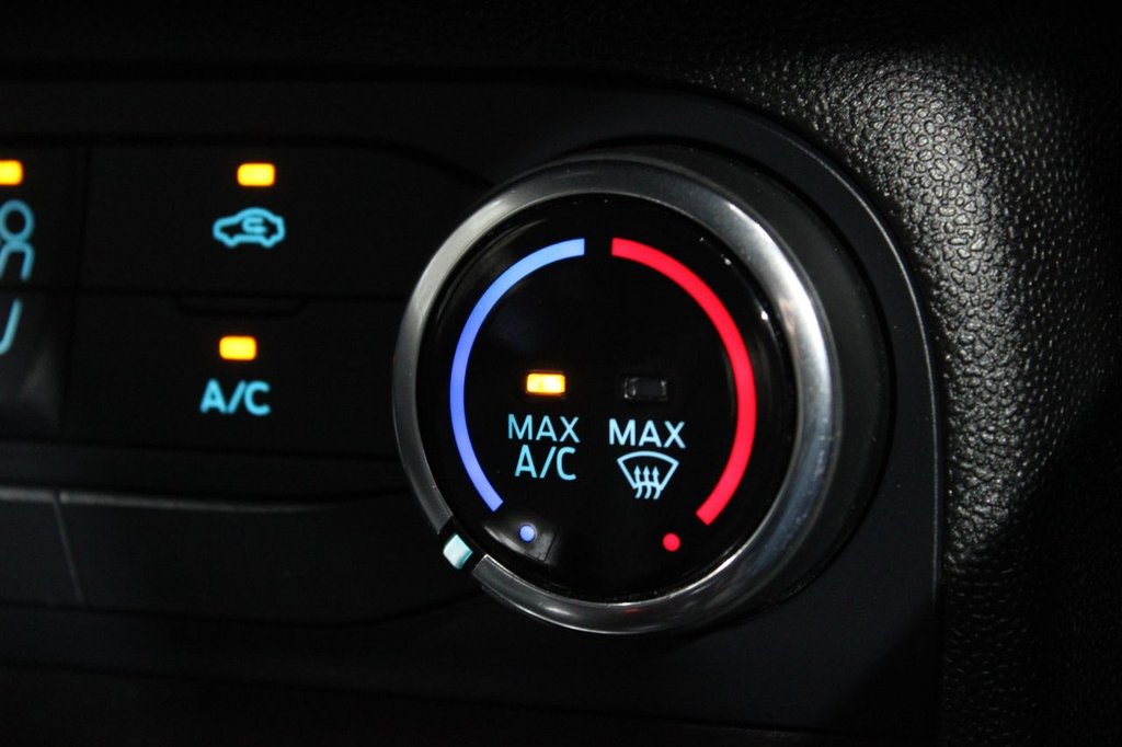 Used Ford Fiesta 2019 for sale - 77451922: Photo 42