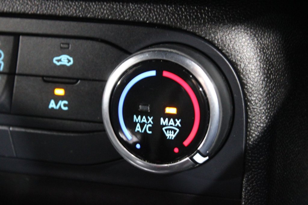 Used Ford Fiesta 2019 for sale - 77451922: Photo 43