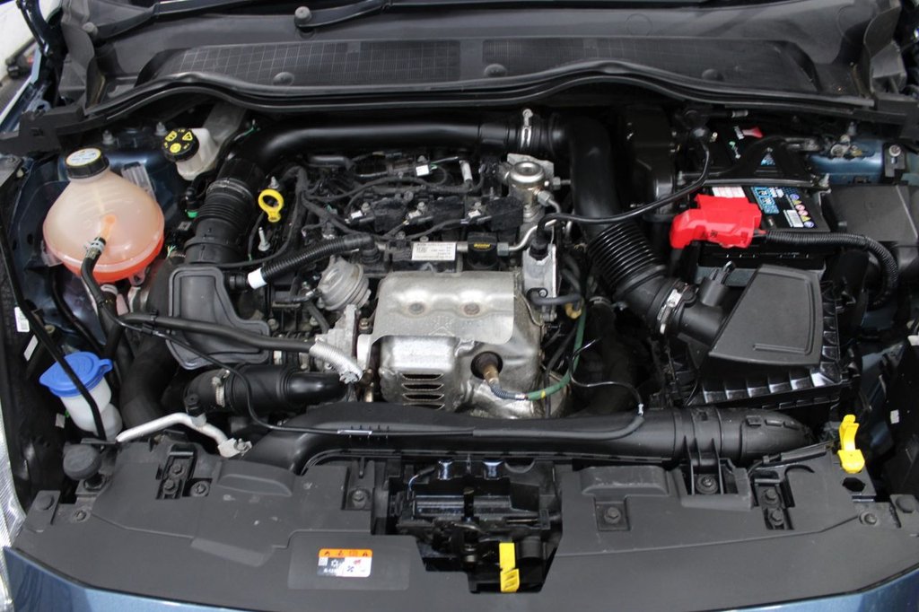 Used Ford Fiesta 2019 for sale - 77451922: Photo 44