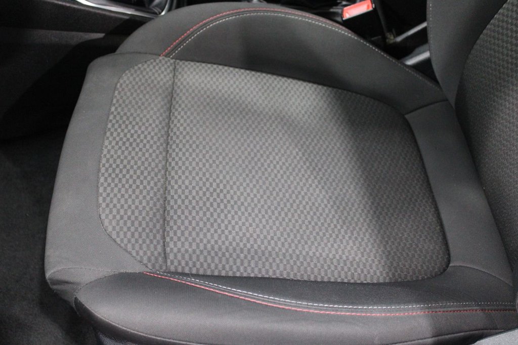 Used Ford Fiesta 2019 for sale - 77451922: Photo 9