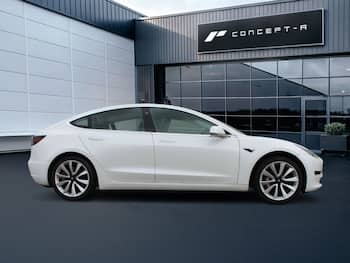 Used Tesla Model 3 2020 for sale - 79648078: Photo