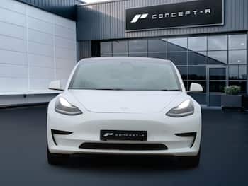 Used Tesla Model 3 2020 for sale - 79648078: Photo