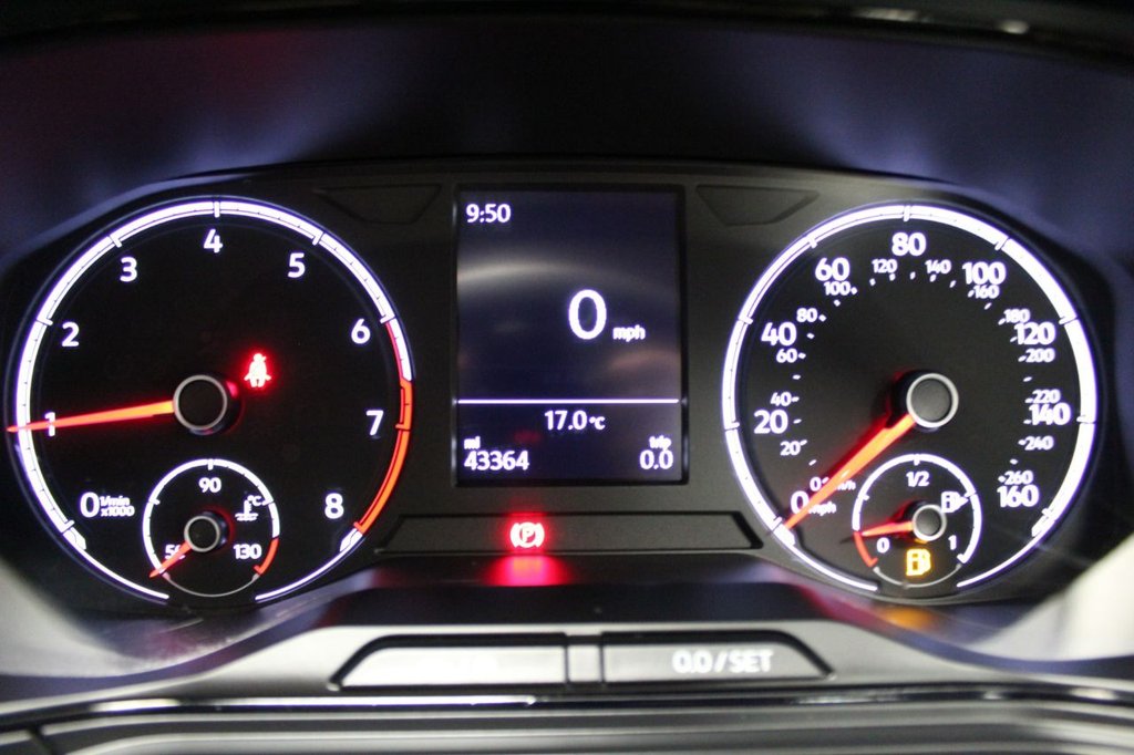 Used Volkswagen T-Cross 2019 for sale - 76883172: Photo 33