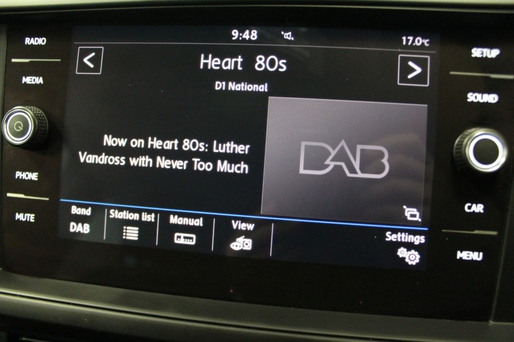 Used Volkswagen T-Cross 2019 for sale - 76883172: Photo 37