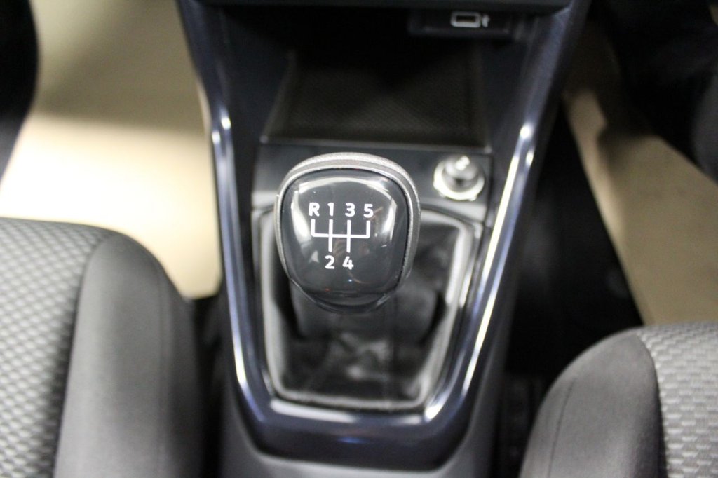 Used Volkswagen T-Cross 2019 for sale - 76883172: Photo 40