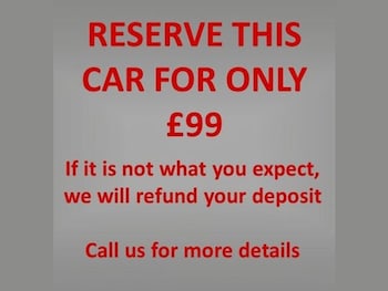 Used Peugeot Partner 2020 for sale - 78544607: Photo