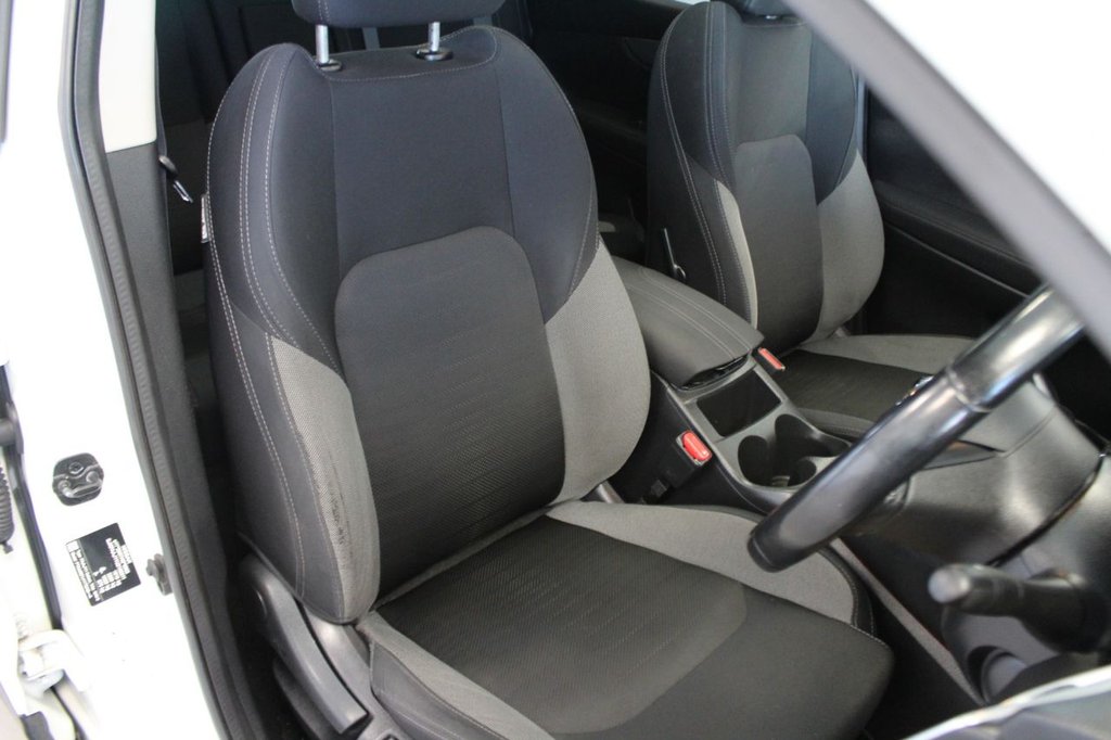 Used Nissan Qashqai 2017 for sale - 76883071: Photo 19