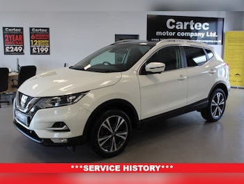 2017 (67) - 1.5 dCi N-Connecta 5dr