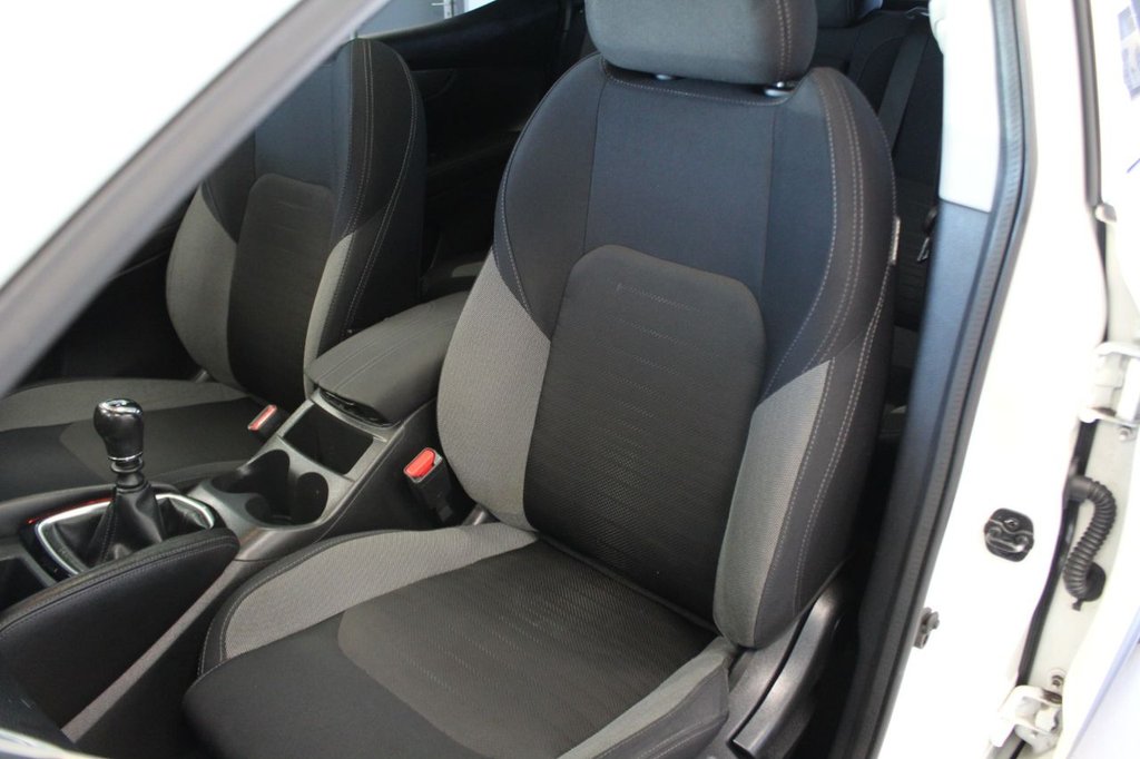 Used Nissan Qashqai 2017 for sale - 76883071: Photo 22