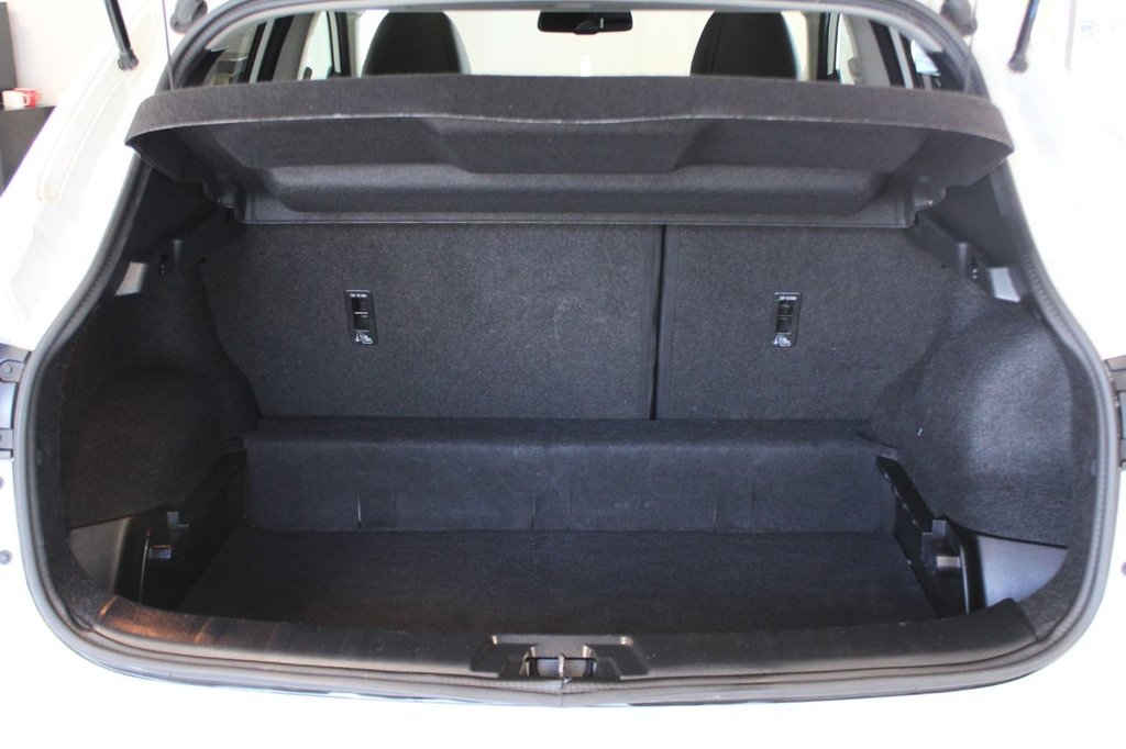 Used Nissan Qashqai 2017 for sale - 76883071: Photo 26