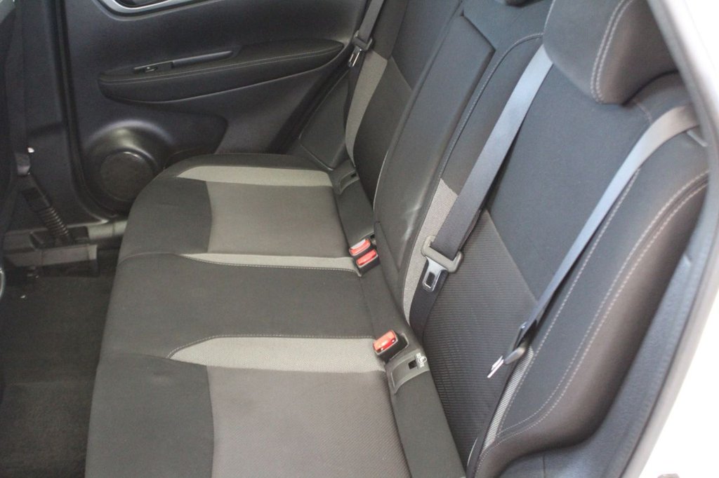 Used Nissan Qashqai 2017 for sale - 76883071: Photo 27