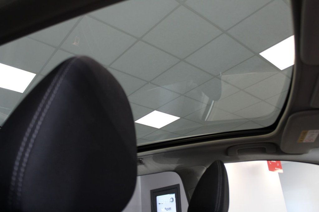 Used Nissan Qashqai 2017 for sale - 76883071: Photo 30