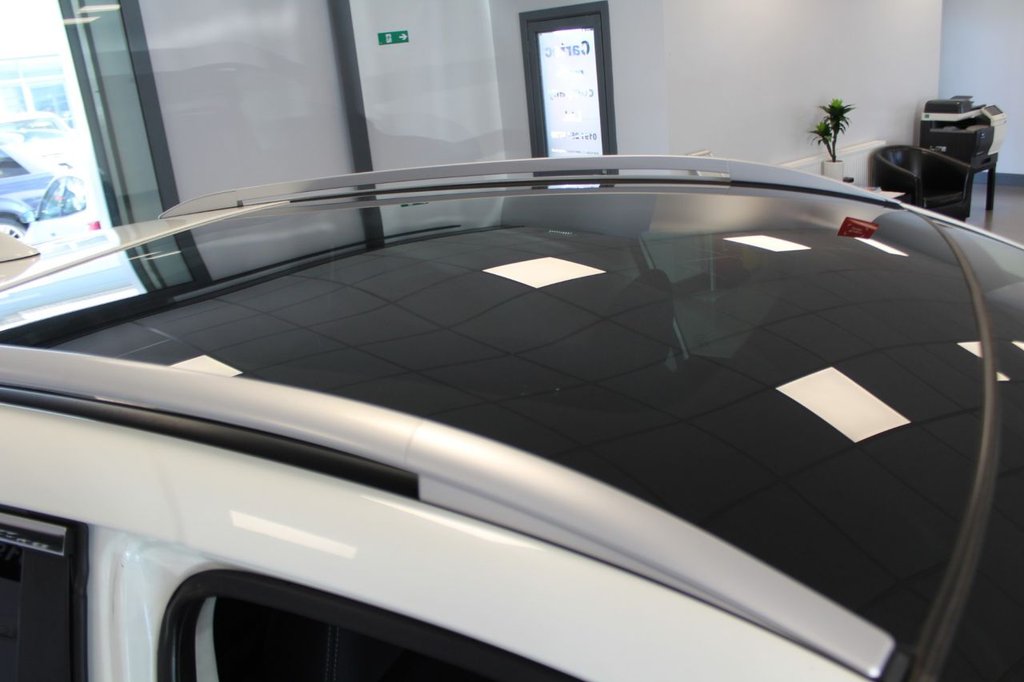 Used Nissan Qashqai 2017 for sale - 76883071: Photo 31