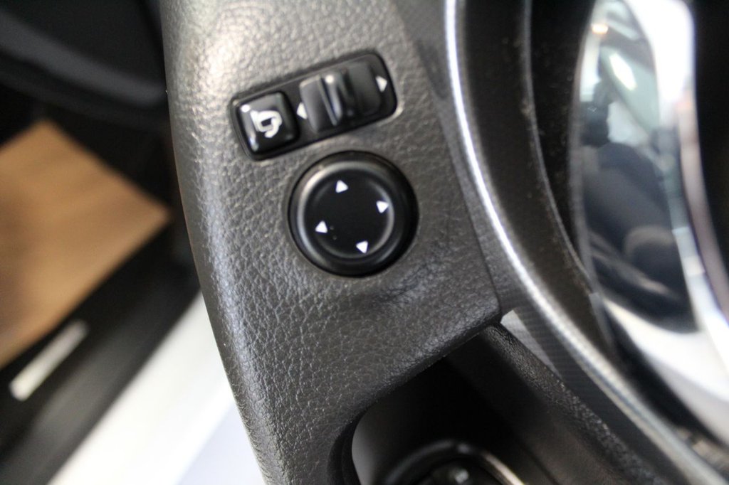 Used Nissan Qashqai 2017 for sale - 76883071: Photo 34