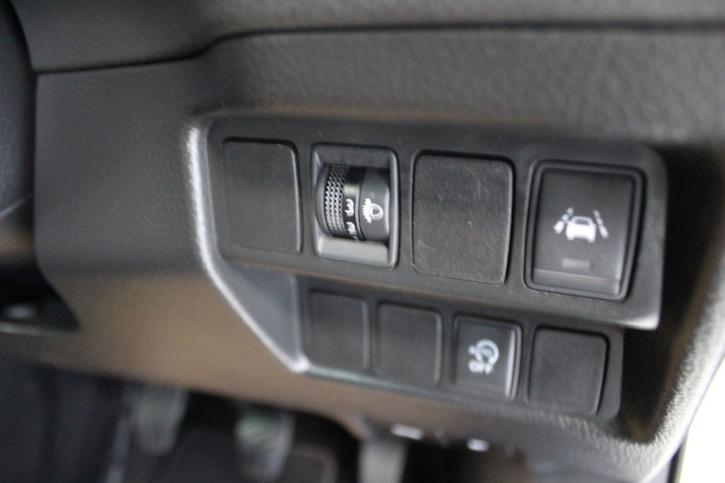 Used Nissan Qashqai 2017 for sale - 76883071: Photo 37