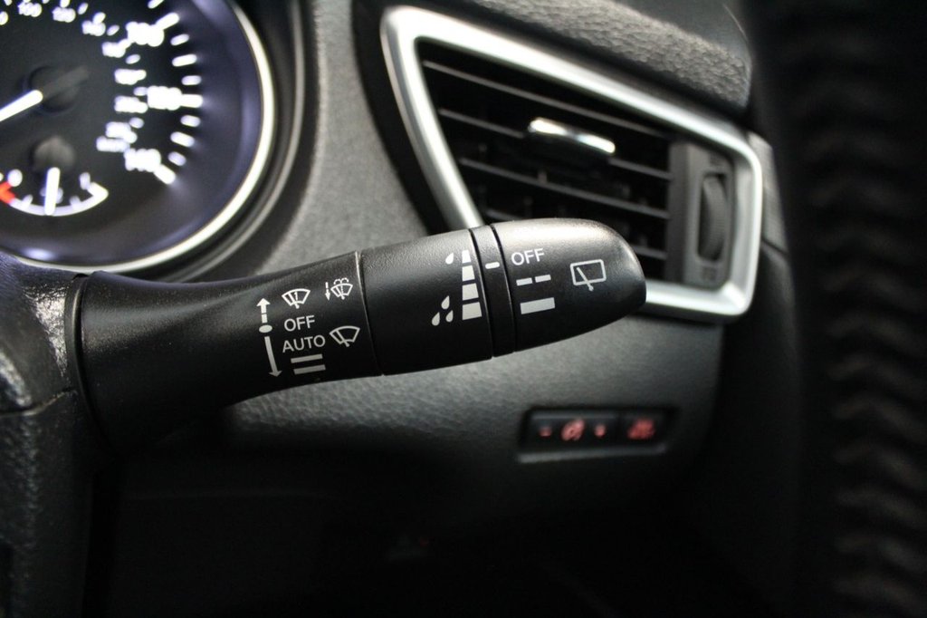 Used Nissan Qashqai 2017 for sale - 76883071: Photo 43