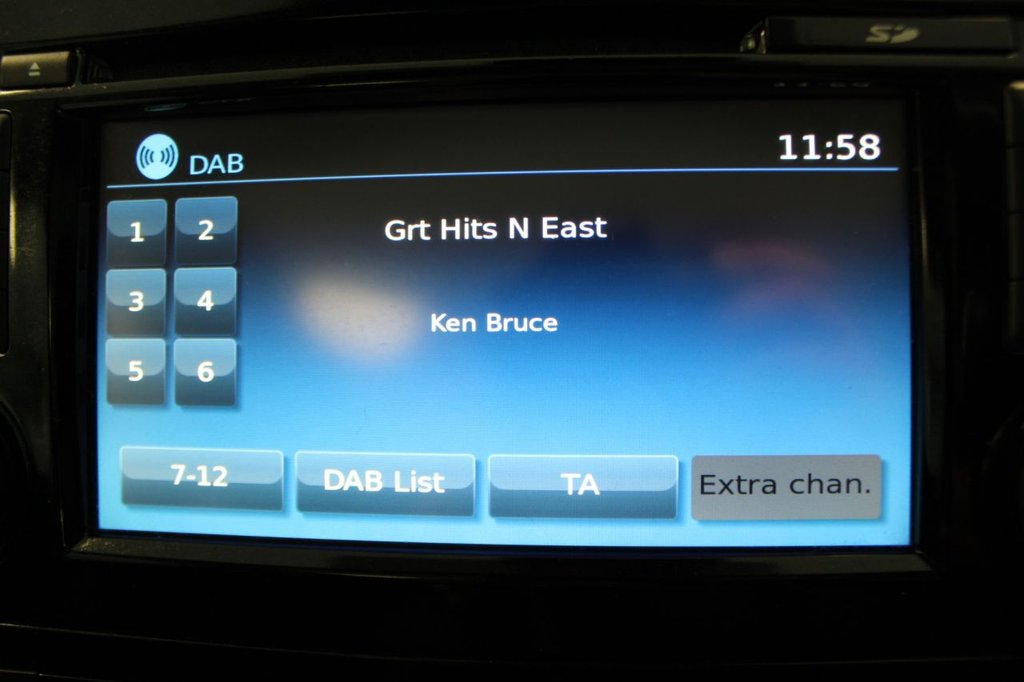 Used Nissan Qashqai 2017 for sale - 76883071: Photo 50