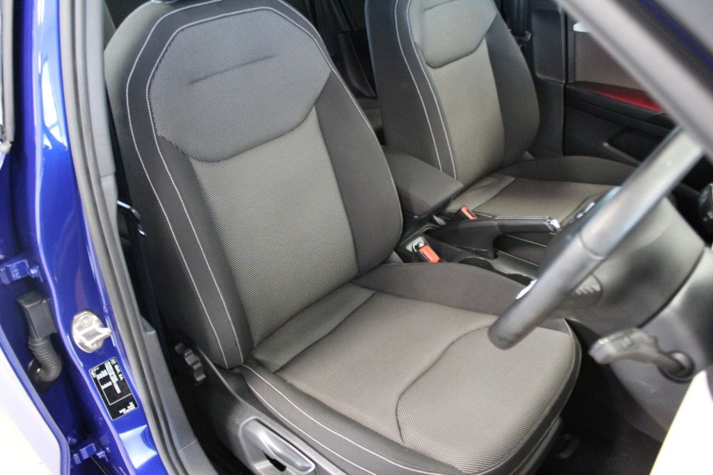 Used SEAT Arona 2019 for sale - 76883081: Photo 29