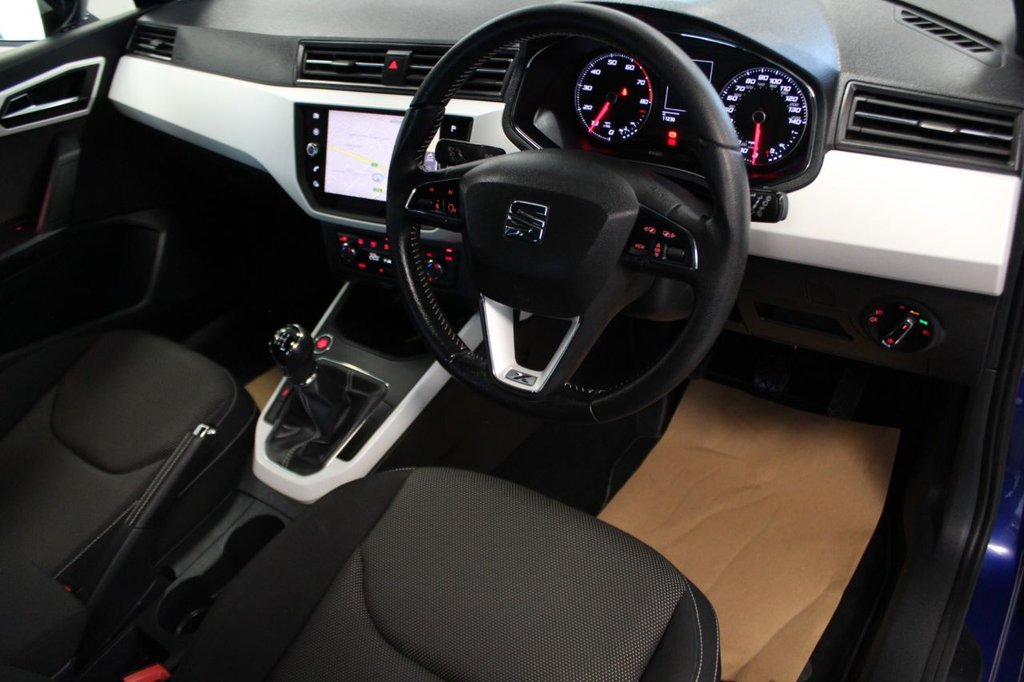 Used SEAT Arona 2019 for sale - 76883081: Photo 31