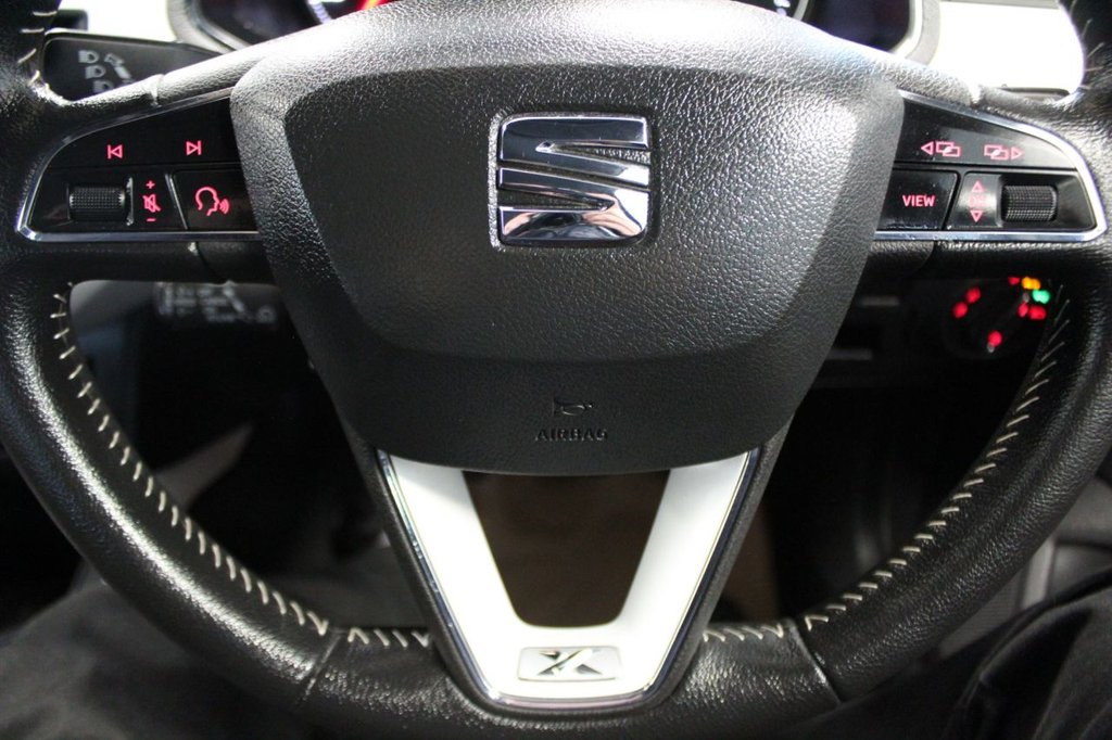 Used SEAT Arona 2019 for sale - 76883081: Photo 35