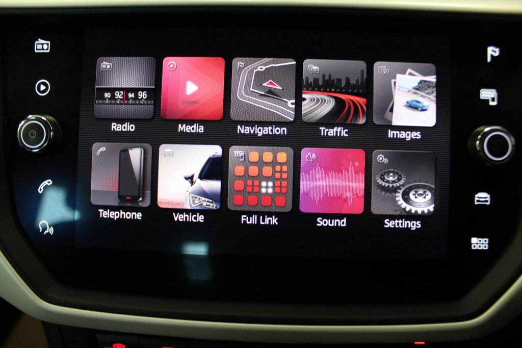 Used SEAT Arona 2019 for sale - 76883081: Photo 36