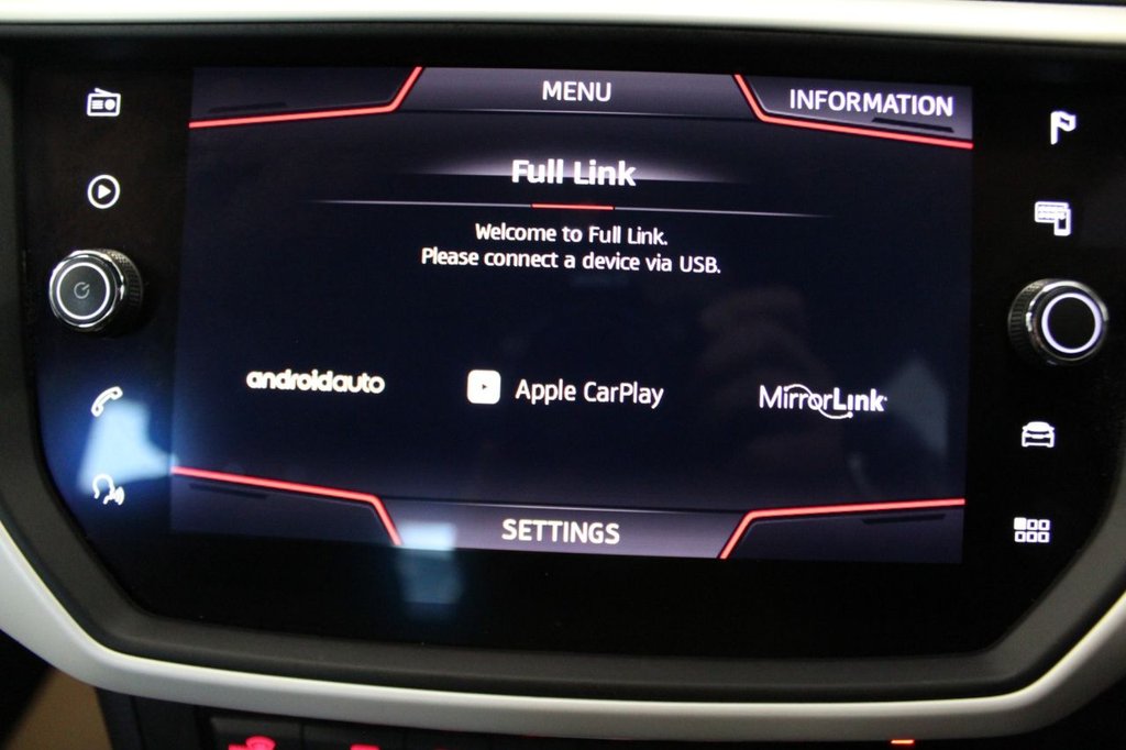 Used SEAT Arona 2019 for sale - 76883081: Photo 37