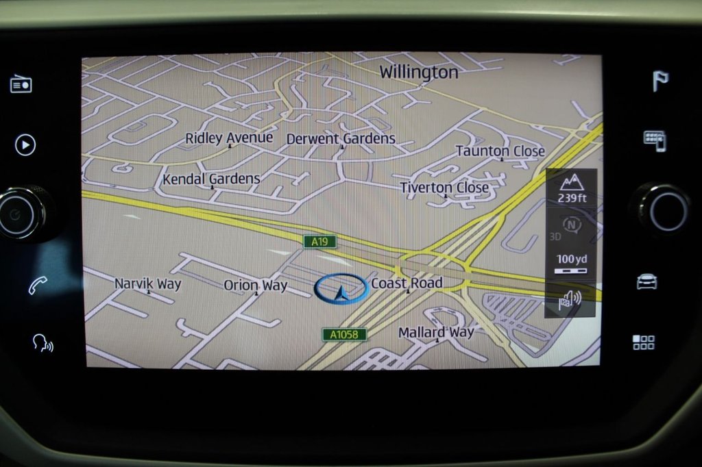 Used SEAT Arona 2019 for sale - 76883081: Photo 38